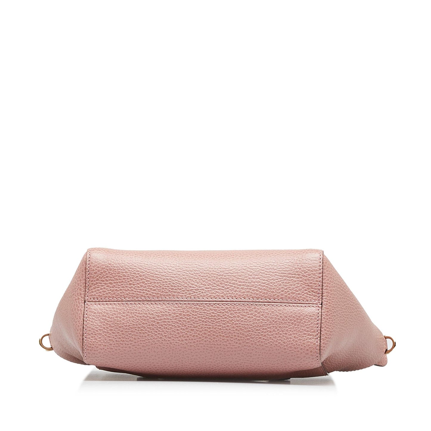 Gucci Mini Swing (cCoE16)