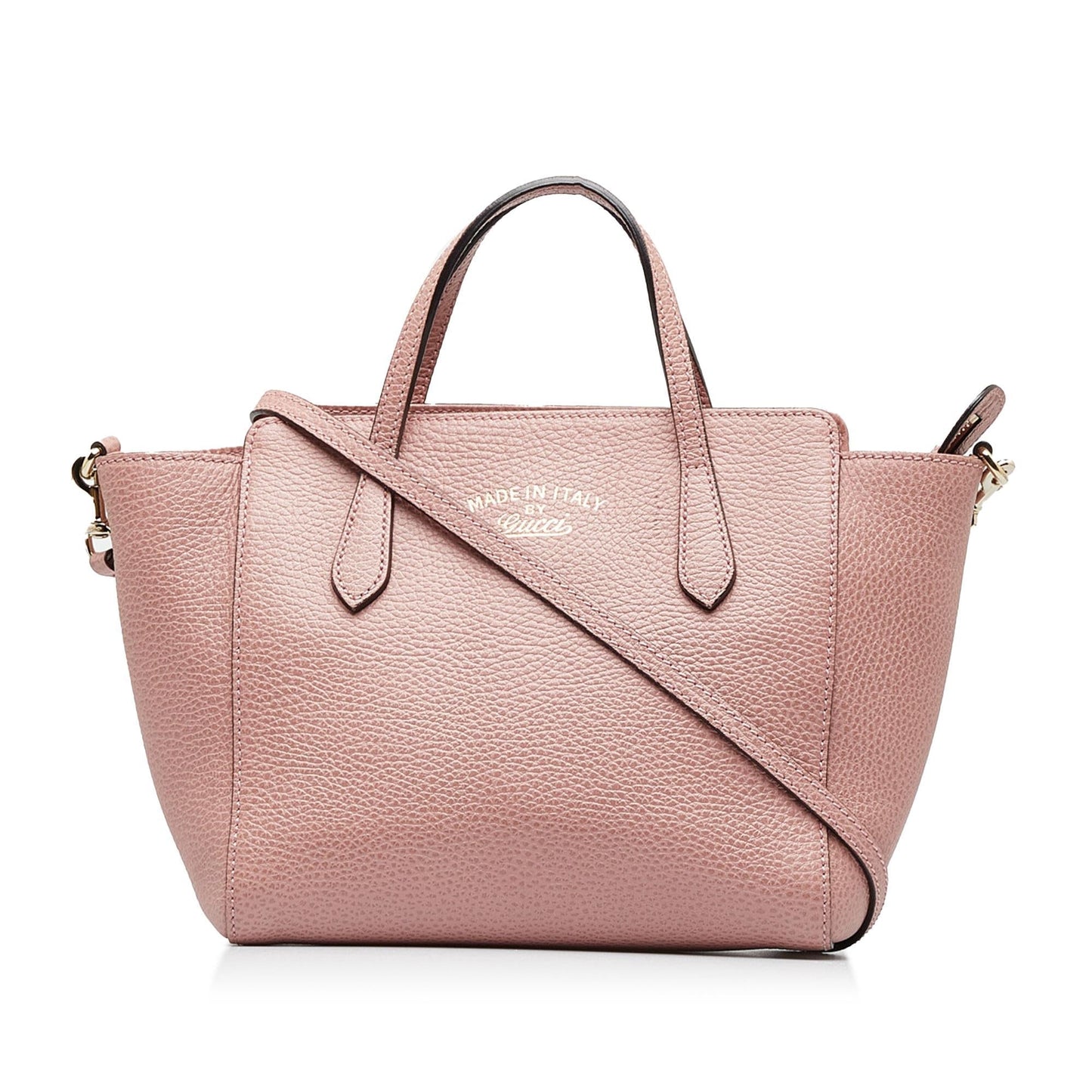Gucci Mini Swing (cCoE16)