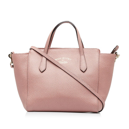 Gucci Mini Swing (cCoE16)