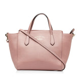 Gucci Mini Swing (cCoE16)