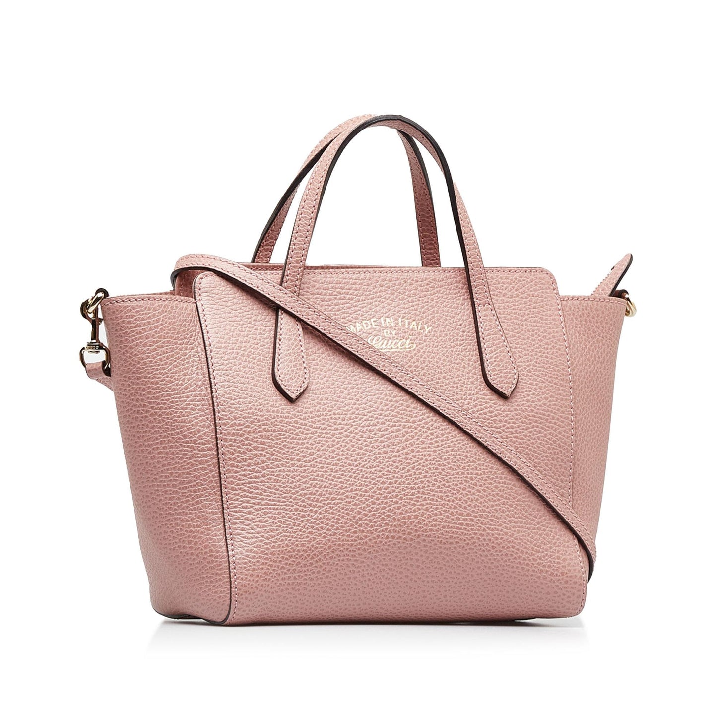 Gucci Mini Swing (cCoE16)
