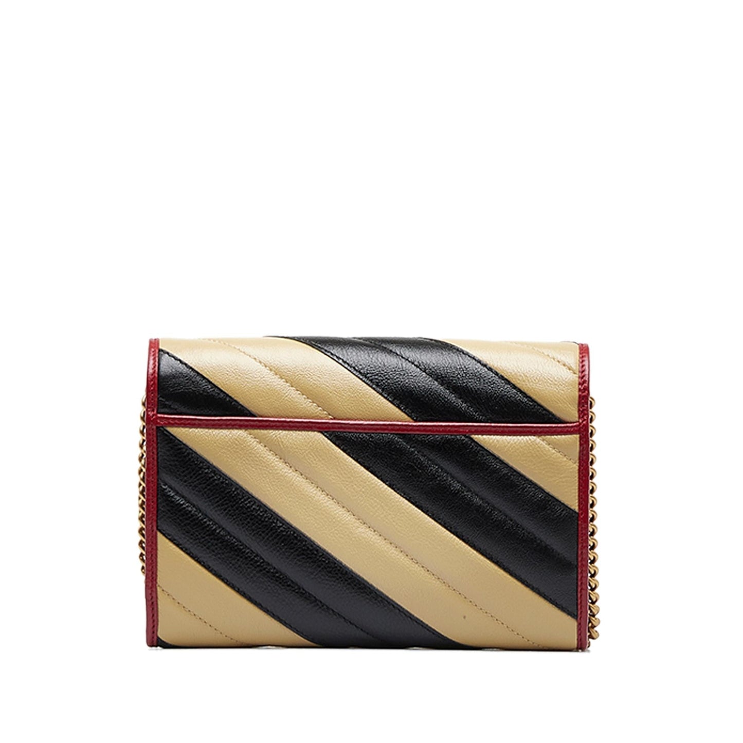 Gucci Mini Torchon GG Marmont Crossbody (vPkRpV)