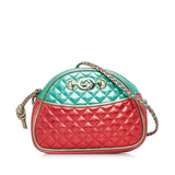 Gucci Mini Trapuntata Crossbody (jBPqBe)