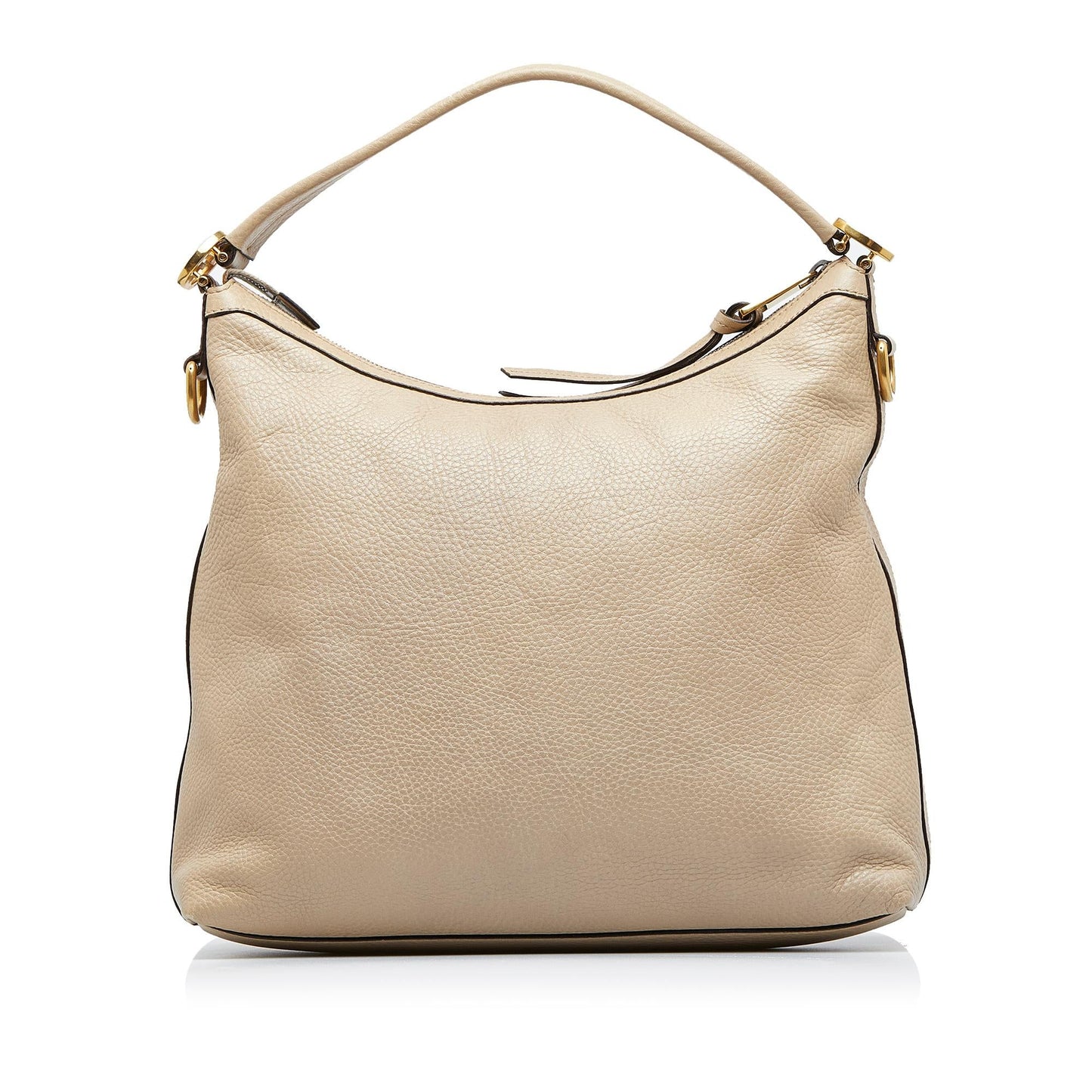 Gucci Miss GG Satchel (caO44Q)