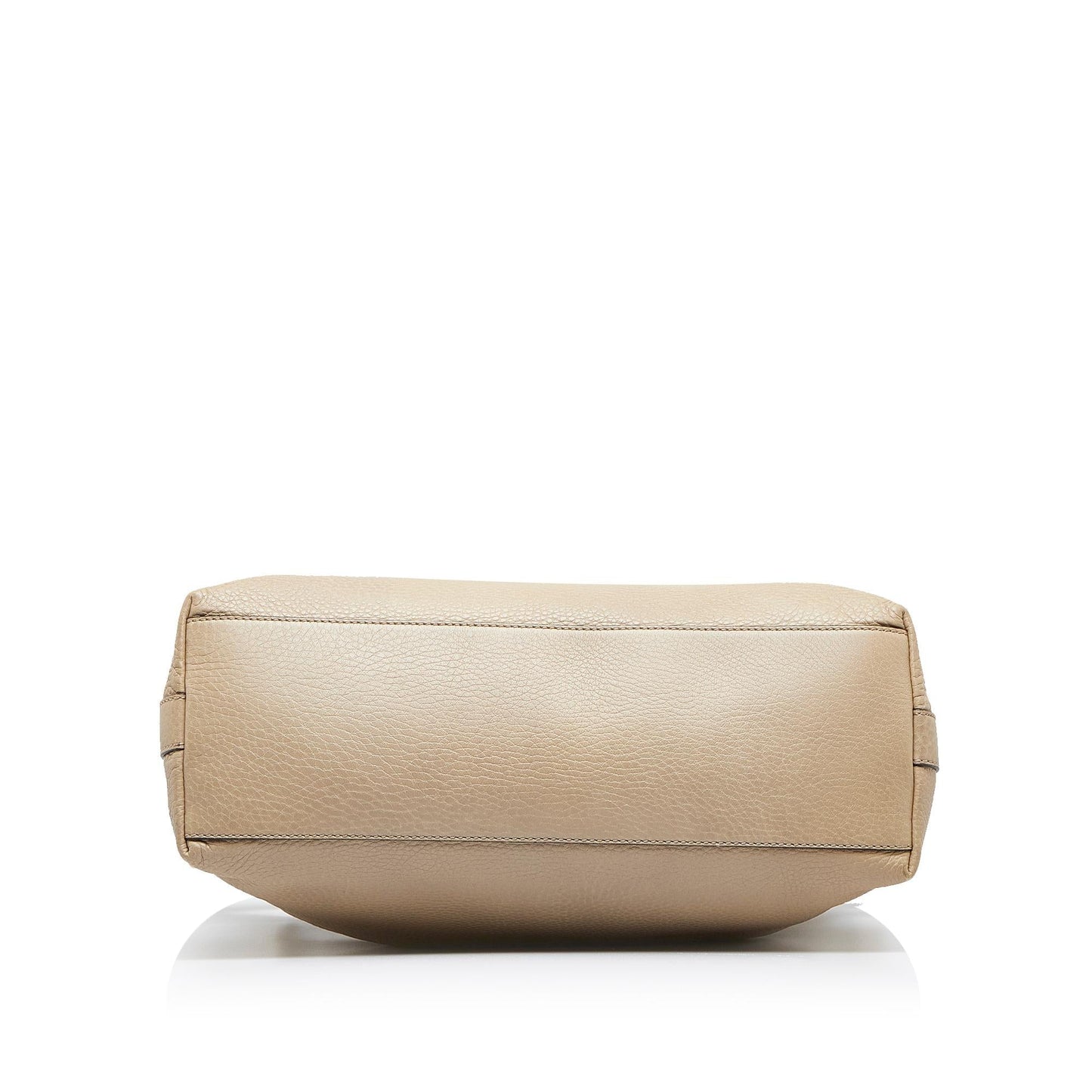 Gucci Miss GG Satchel (caO44Q)