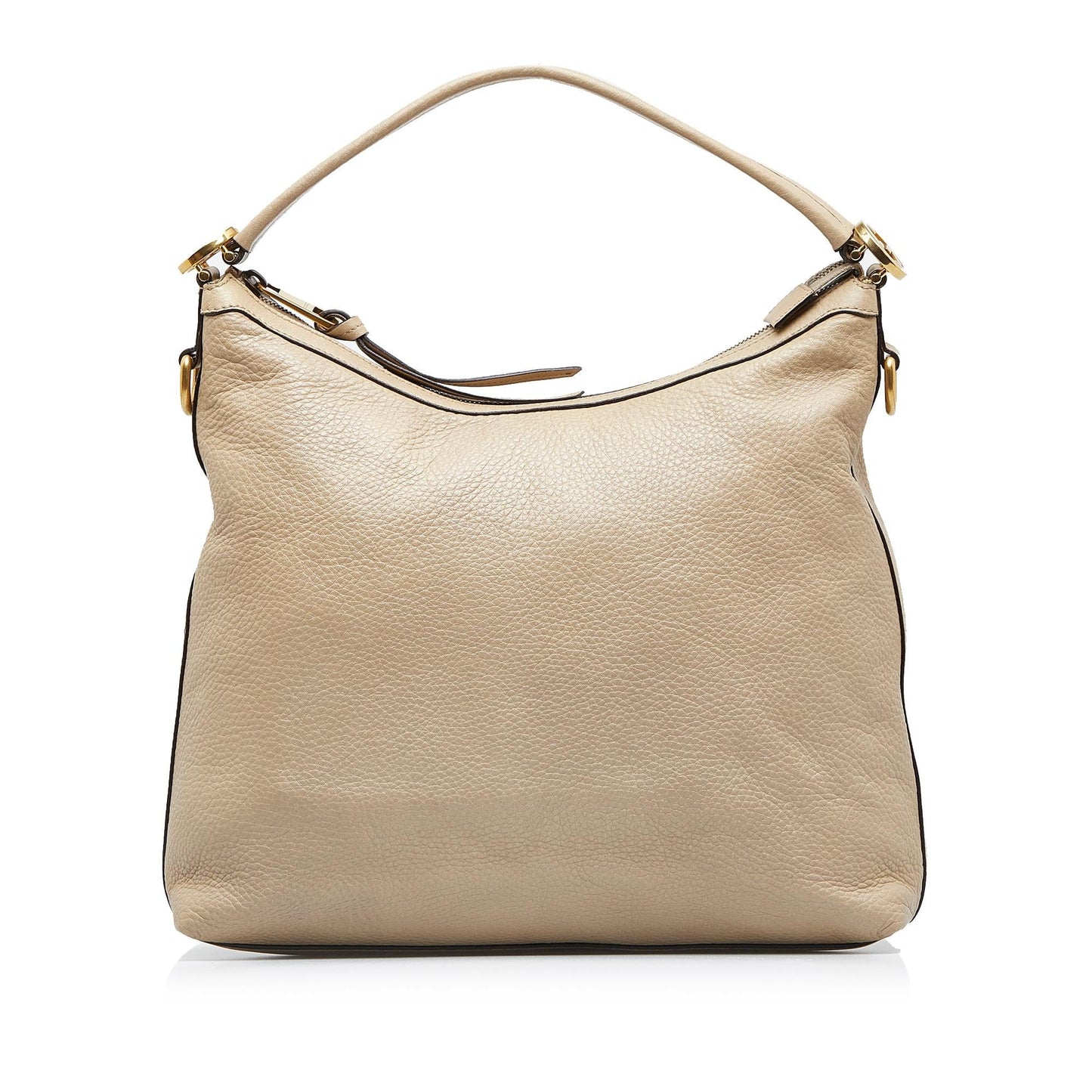 Gucci Miss GG Satchel (caO44Q)