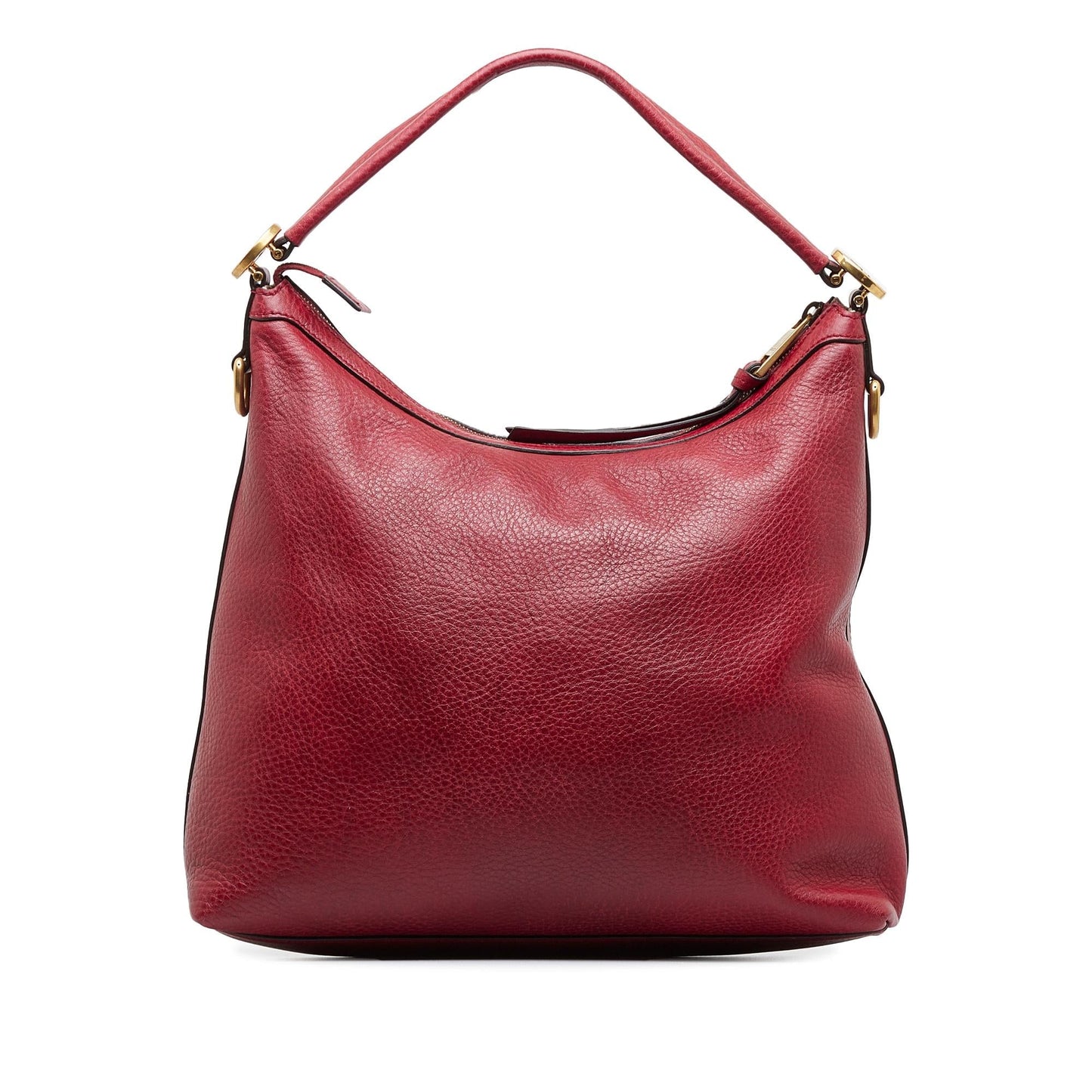 Gucci Miss GG (qNh22D)