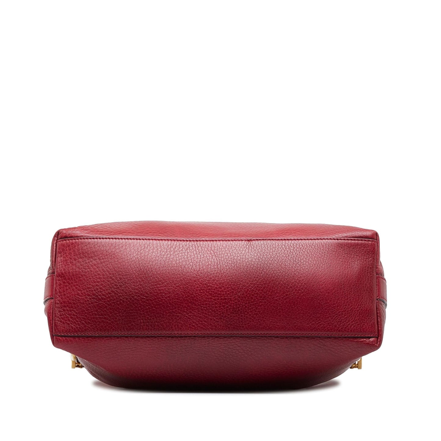 Gucci Miss GG (qNh22D)