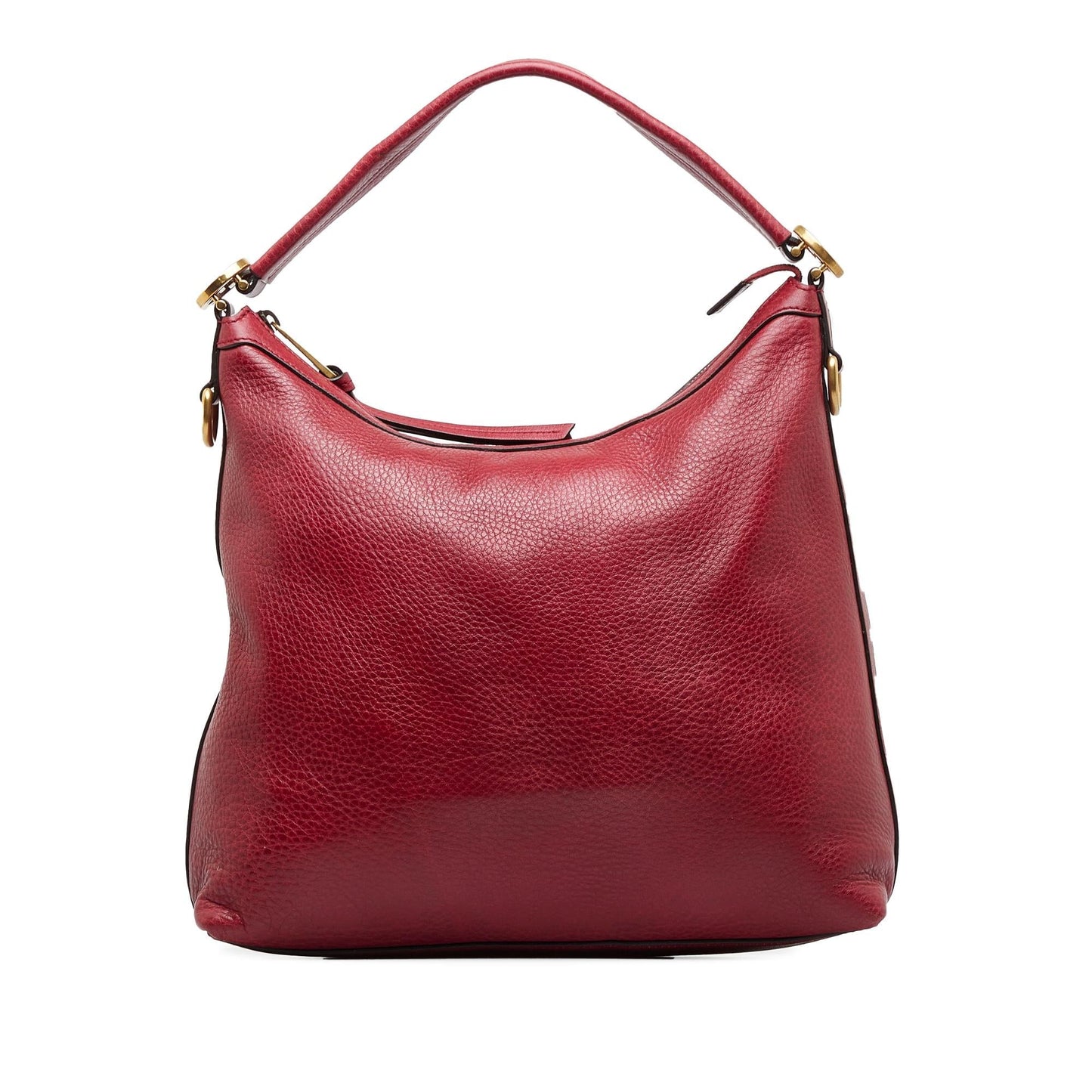 Gucci Miss GG (qNh22D)