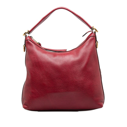 Gucci Miss GG (qNh22D)