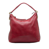 Gucci Miss GG (qNh22D)