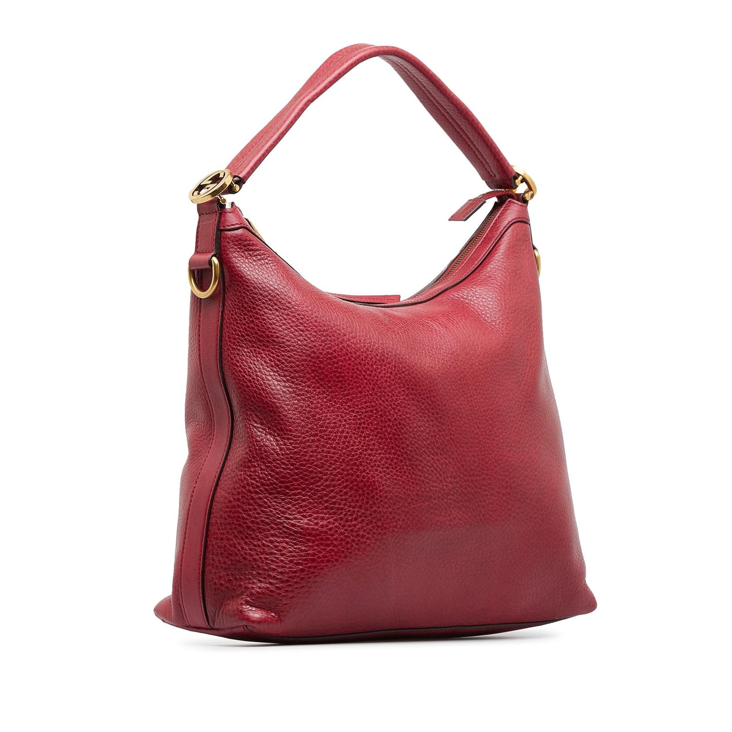 Gucci Miss GG (qNh22D)