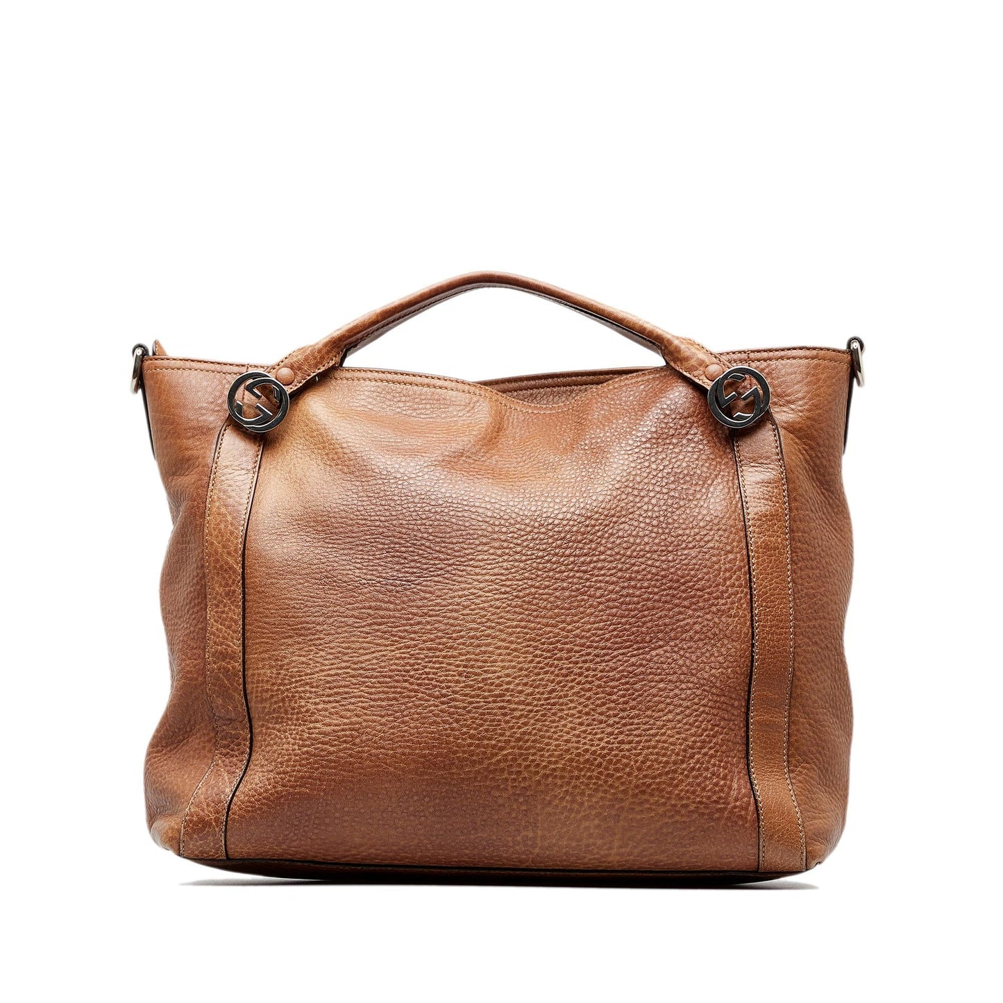 Gucci Miss GG (AP7FL8)