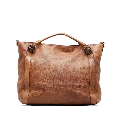 Gucci Miss GG (AP7FL8)