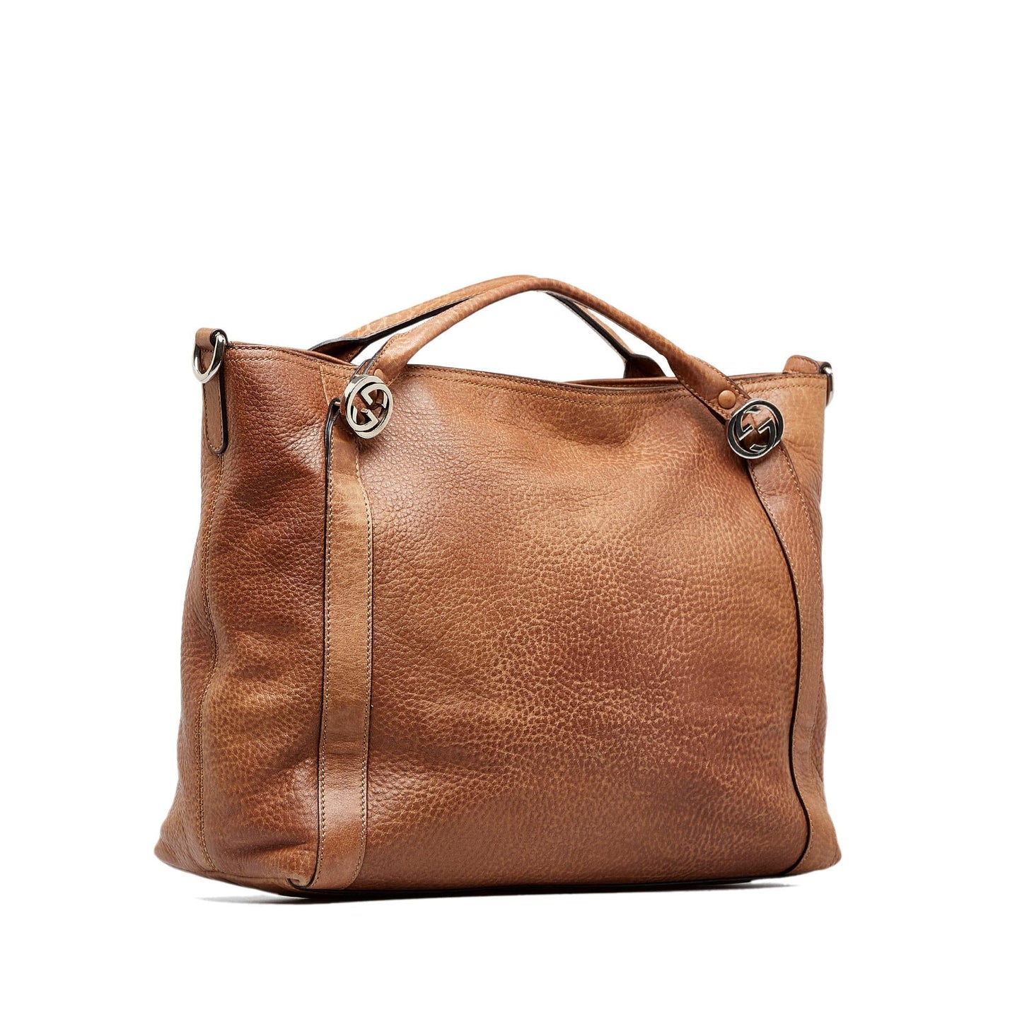 Gucci Miss GG (AP7FL8)