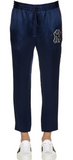 GUCCI NY YANKEES MEN'S TRACK PANT