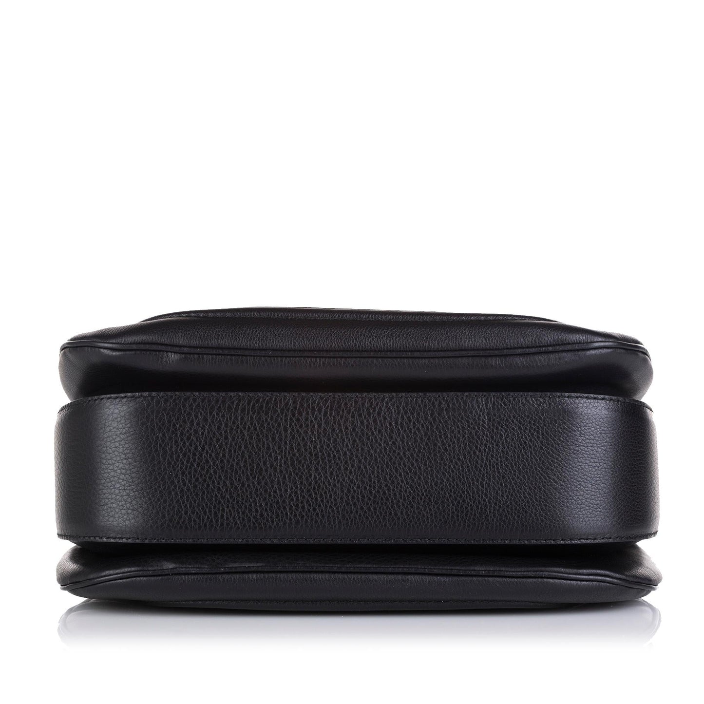 Gucci New Bamboo Top Handle (igSU8H)