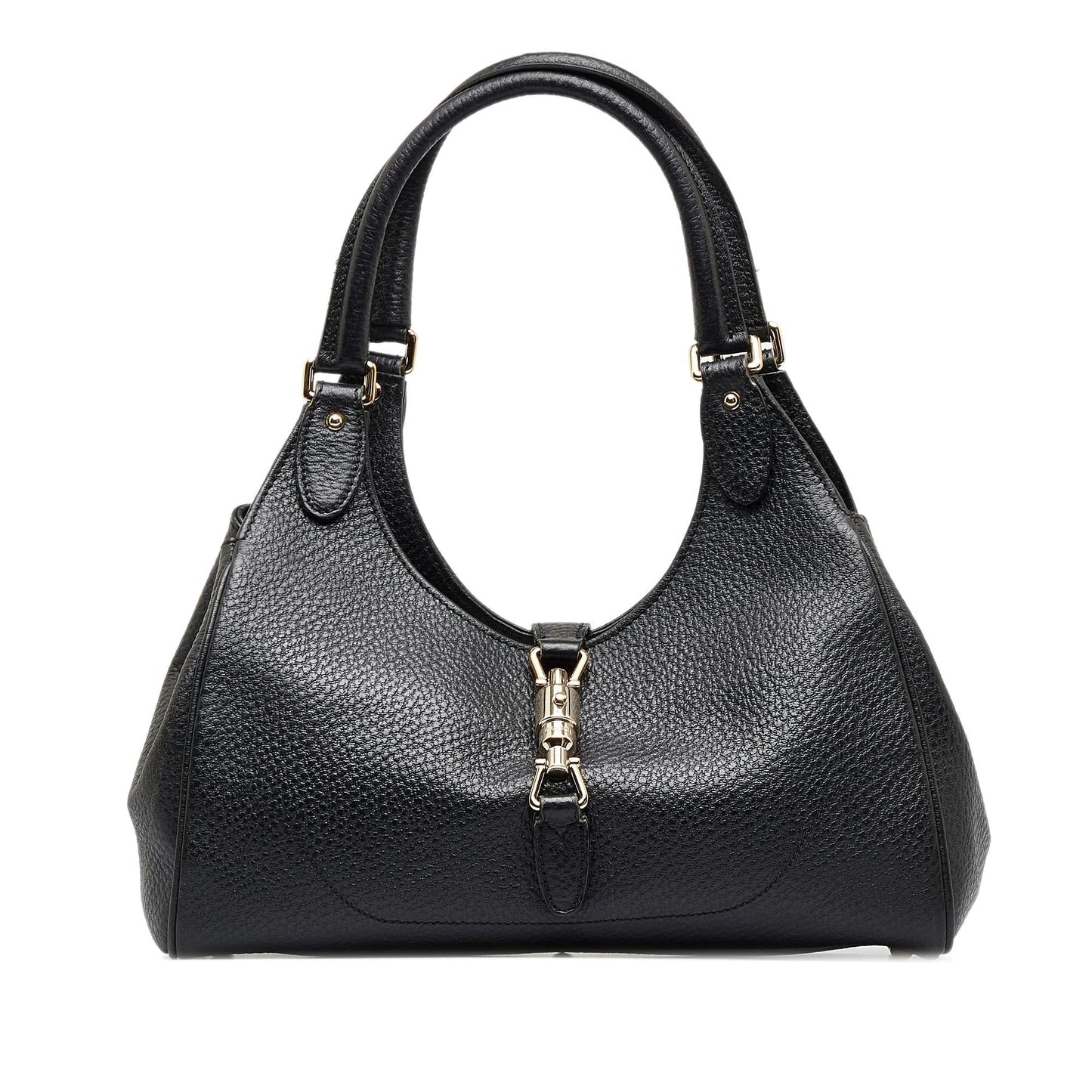 Gucci New Jackie Handbag (QKS46s)
