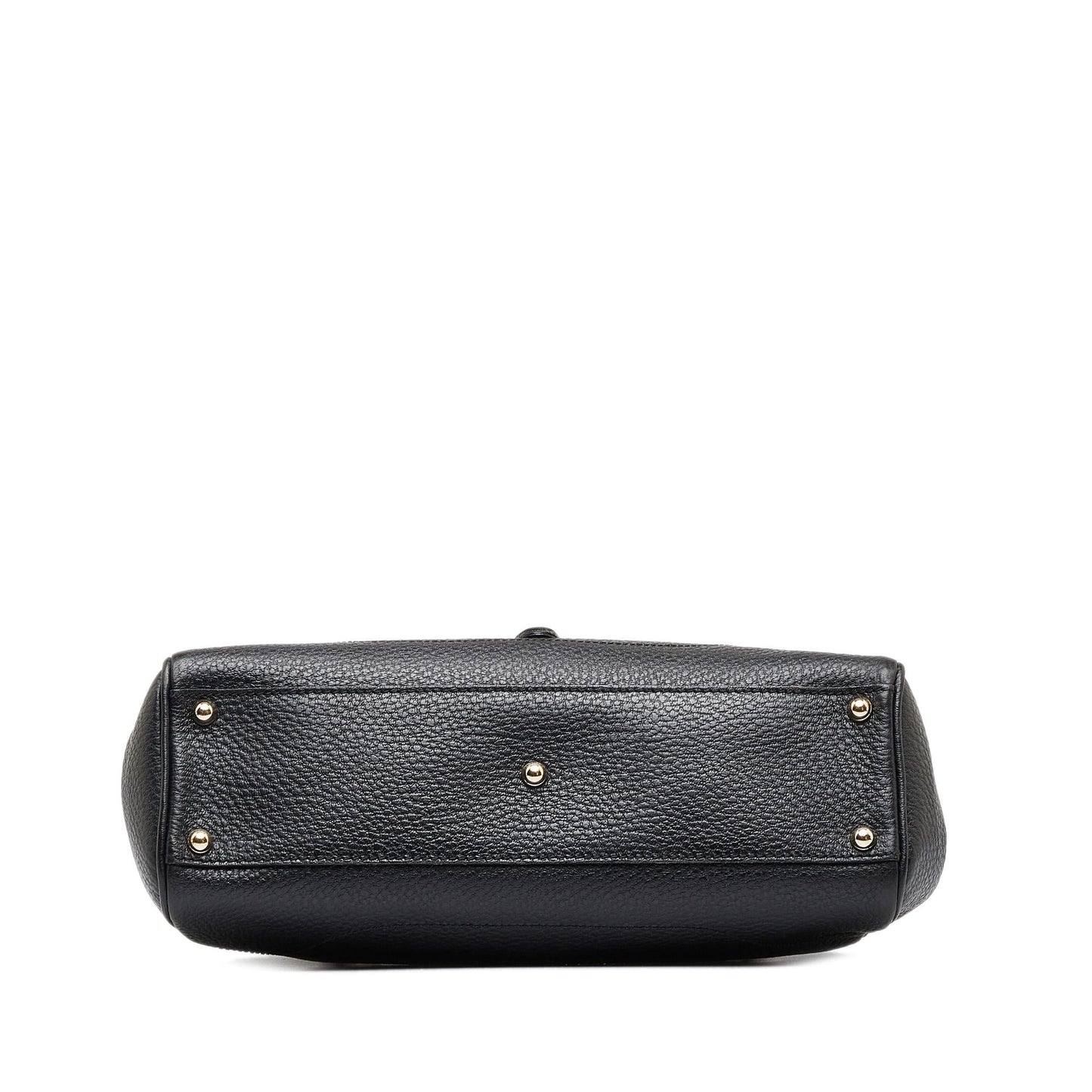 Gucci New Jackie Handbag (QKS46s)