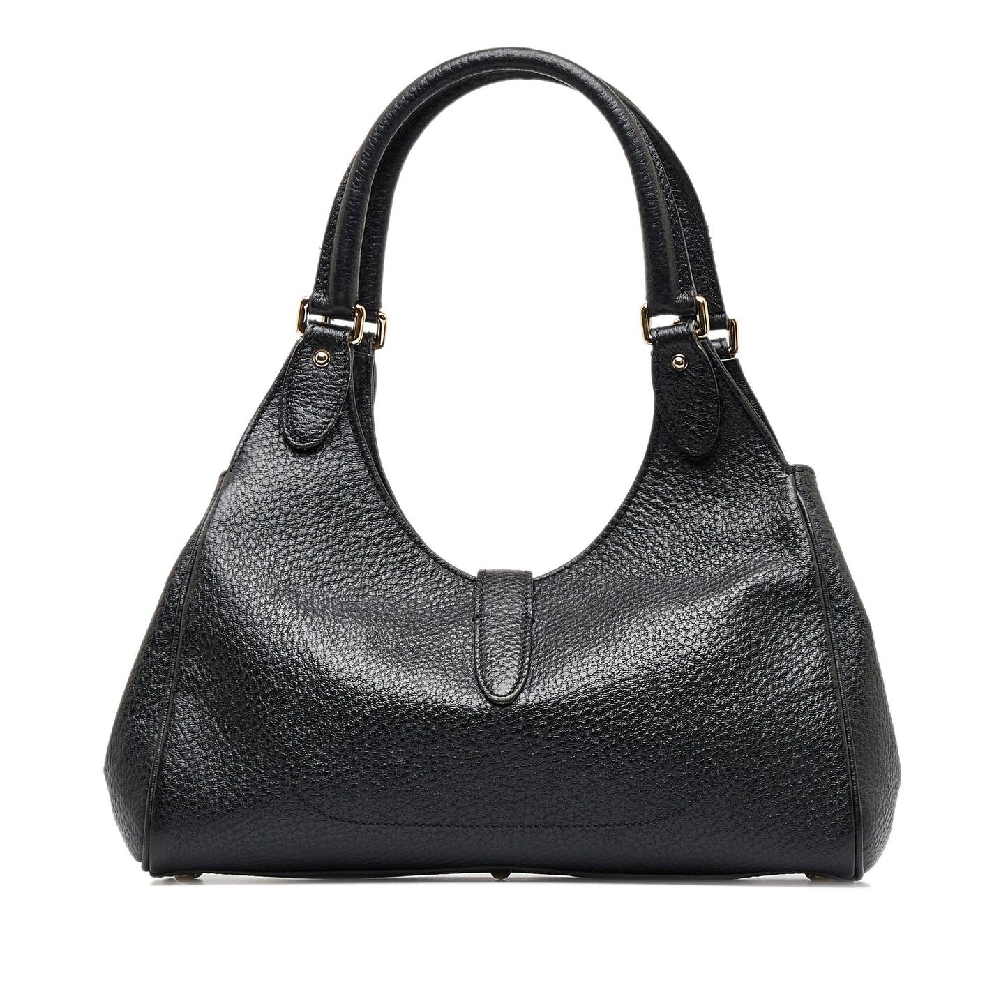 Gucci New Jackie Handbag (QKS46s)