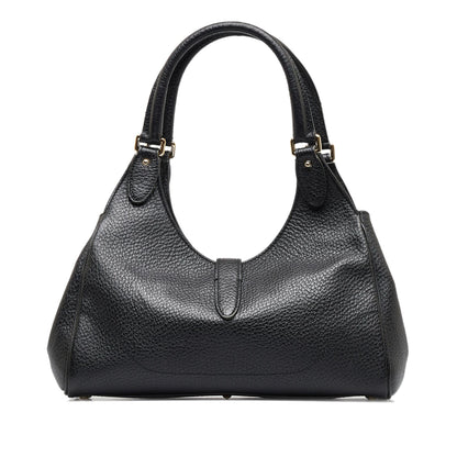 Gucci New Jackie Handbag (QKS46s)