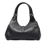 Gucci New Jackie Handbag (QKS46s)