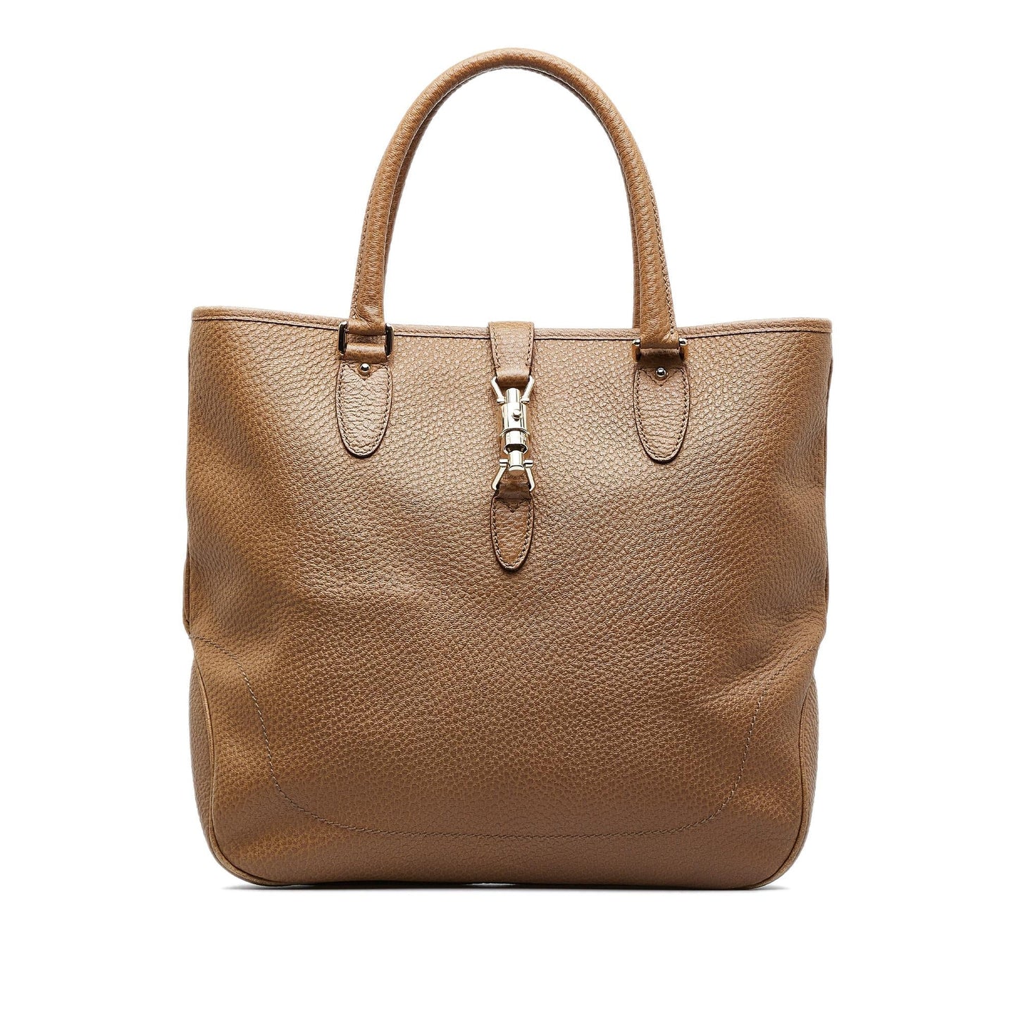 Gucci New Jackie Tote Bag (wX2WoB)
