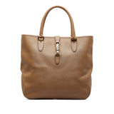 Gucci New Jackie Tote Bag (wX2WoB)