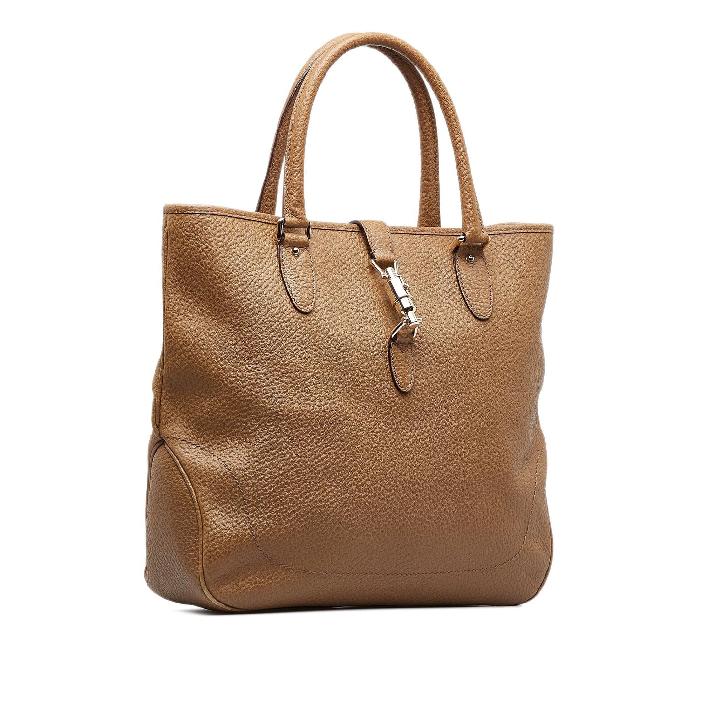 Gucci New Jackie Tote Bag (wX2WoB)