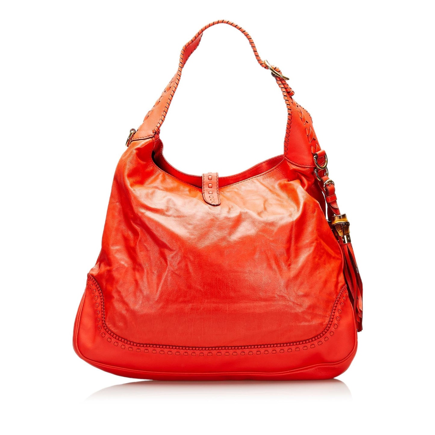 Gucci New Jackie (35731)