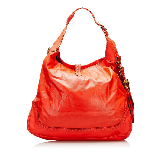 Gucci New Jackie (35731)