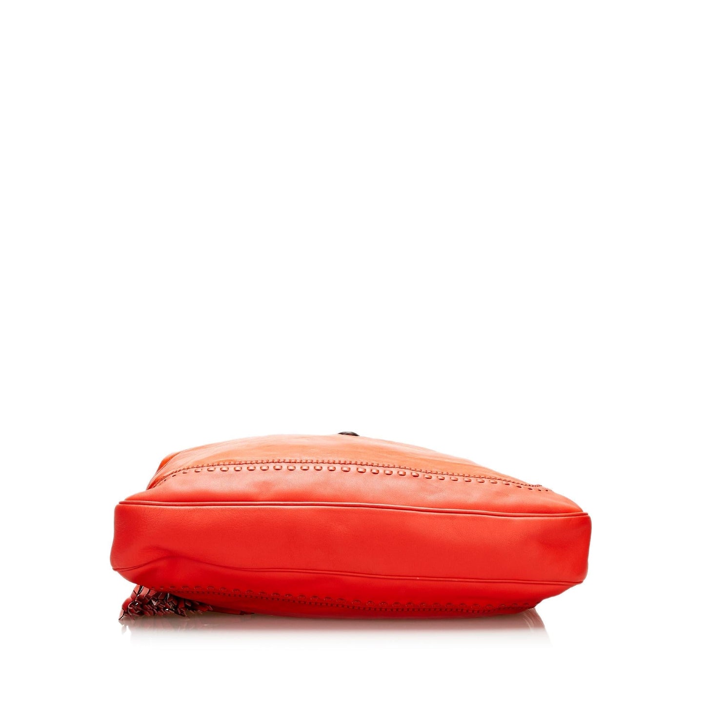 Gucci New Jackie (35731)