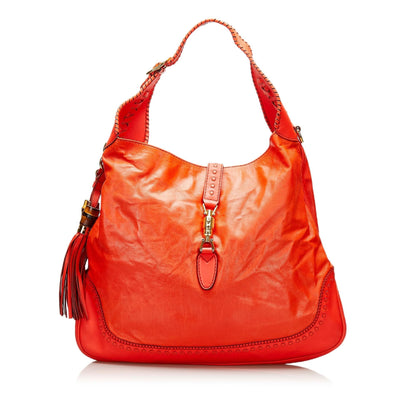 Gucci New Jackie (35731)