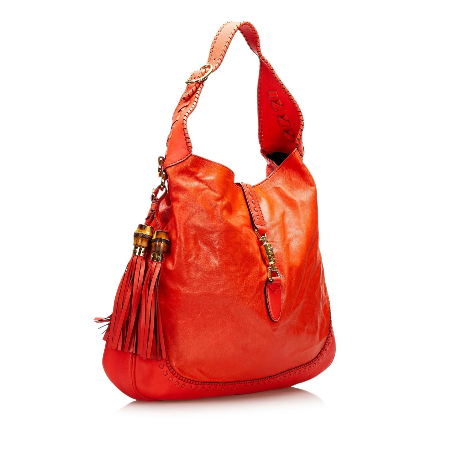 Gucci New Jackie (35731)