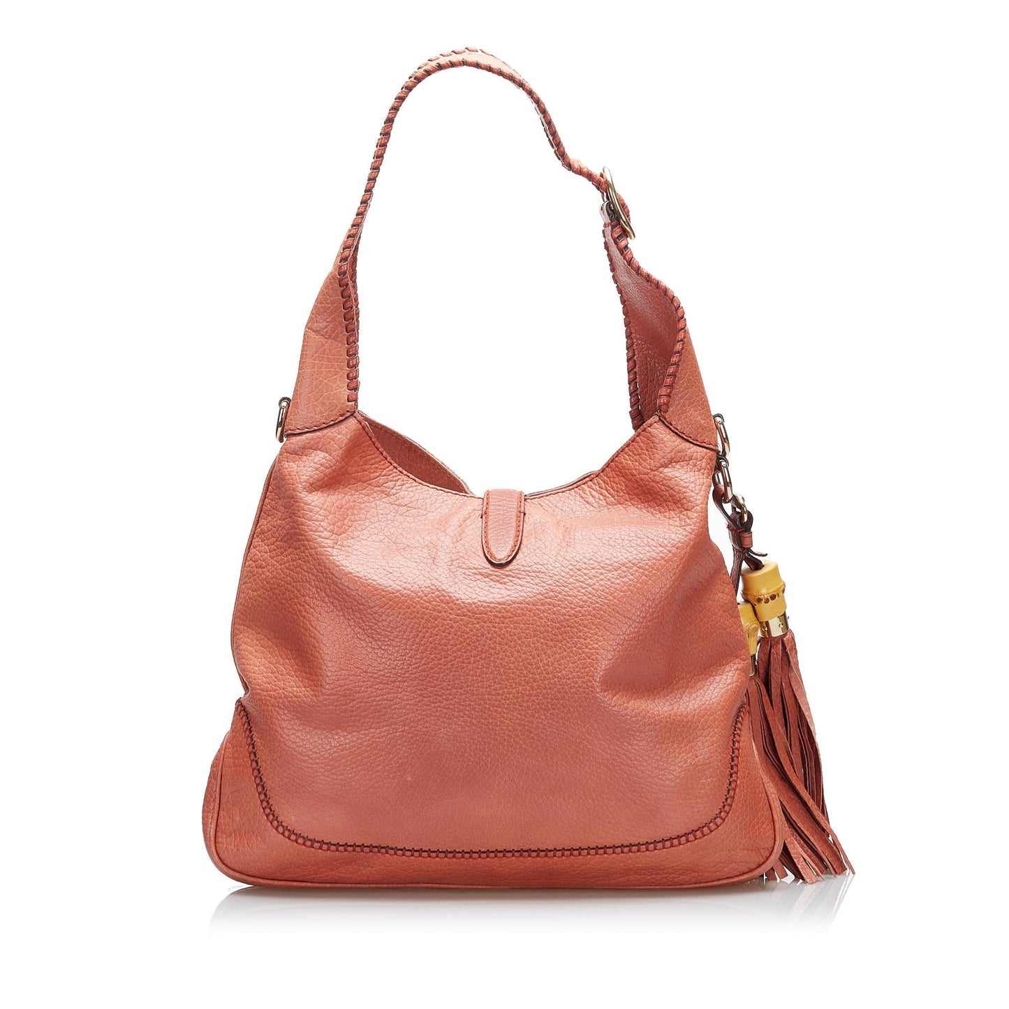Gucci New Jackie (965FSM)
