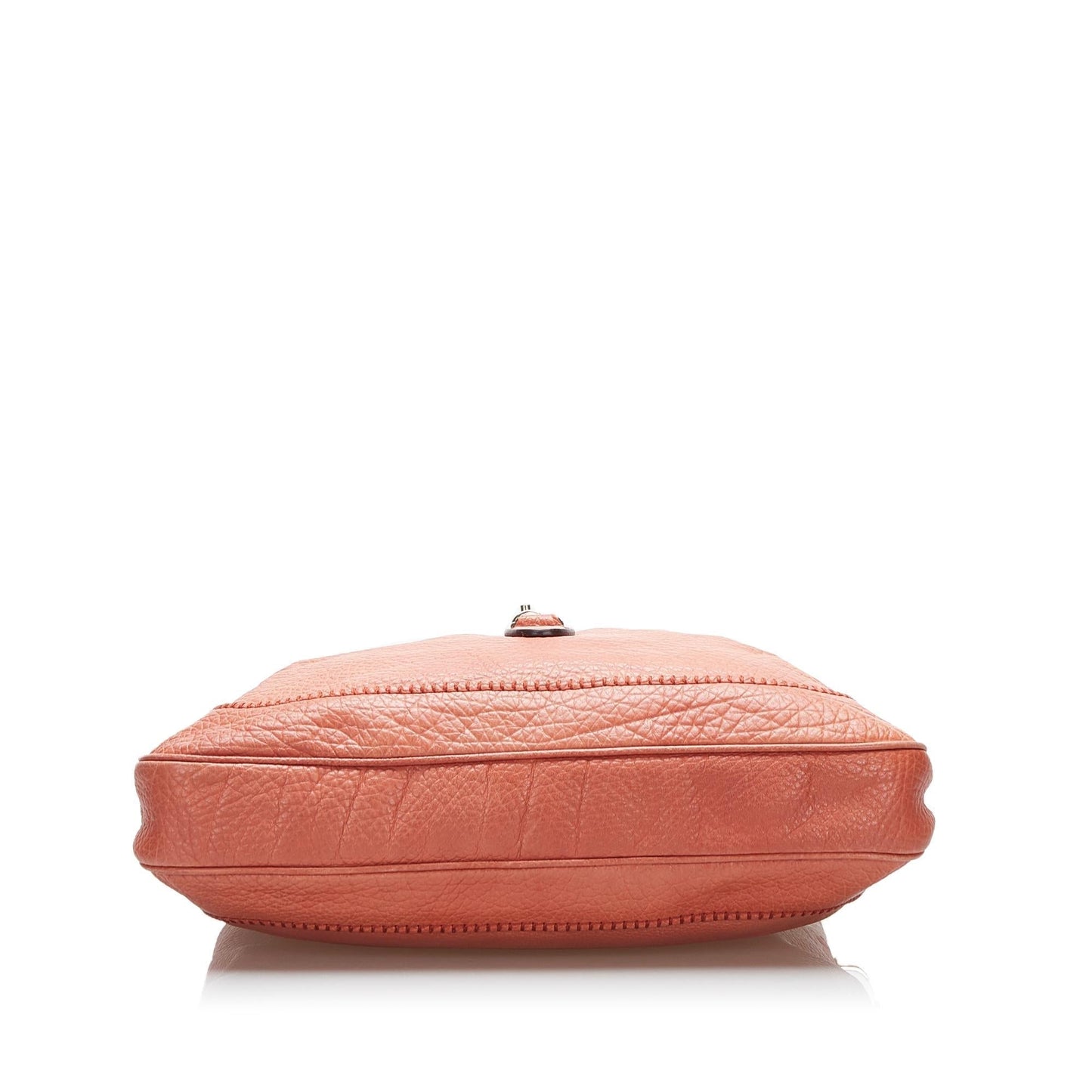 Gucci New Jackie (965FSM)