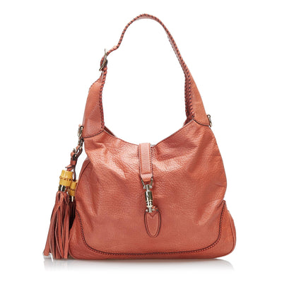 Gucci New Jackie (965FSM)