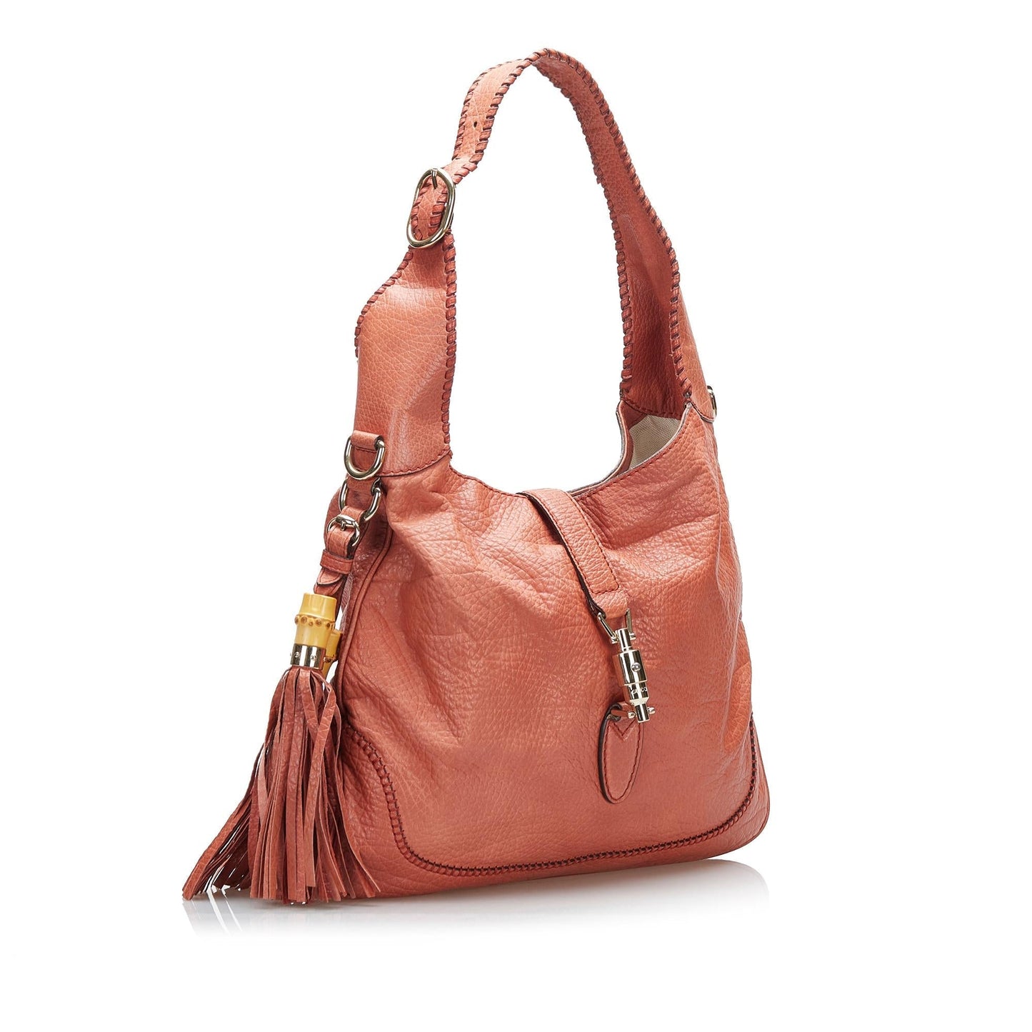 Gucci New Jackie (965FSM)