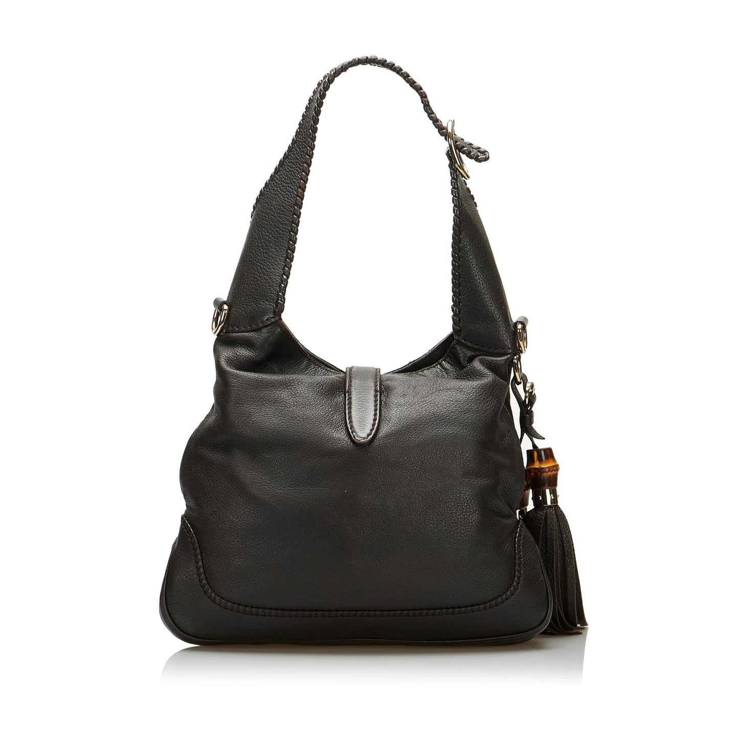 Gucci New Jackie (tedlcu)