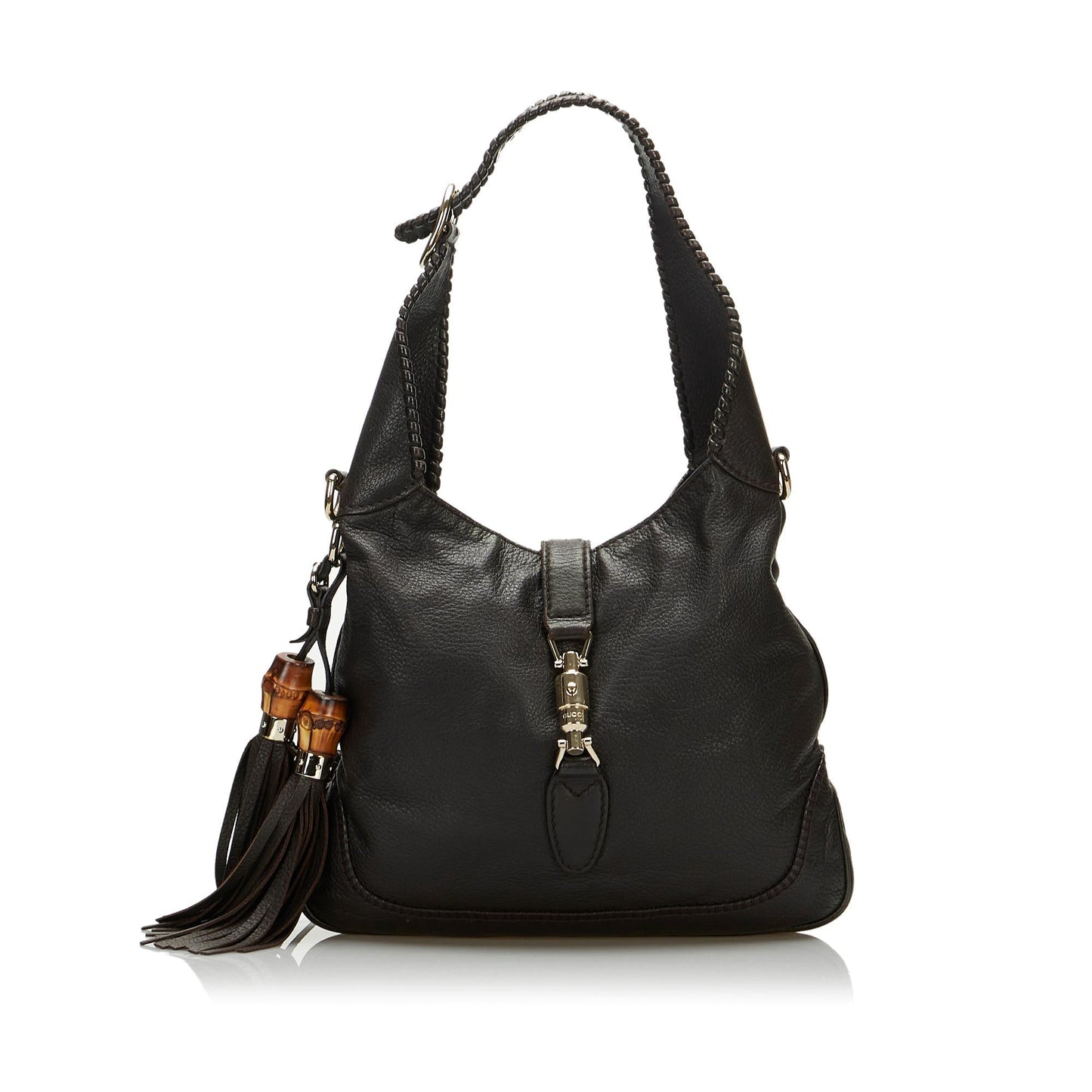 Gucci New Jackie (tedlcu)