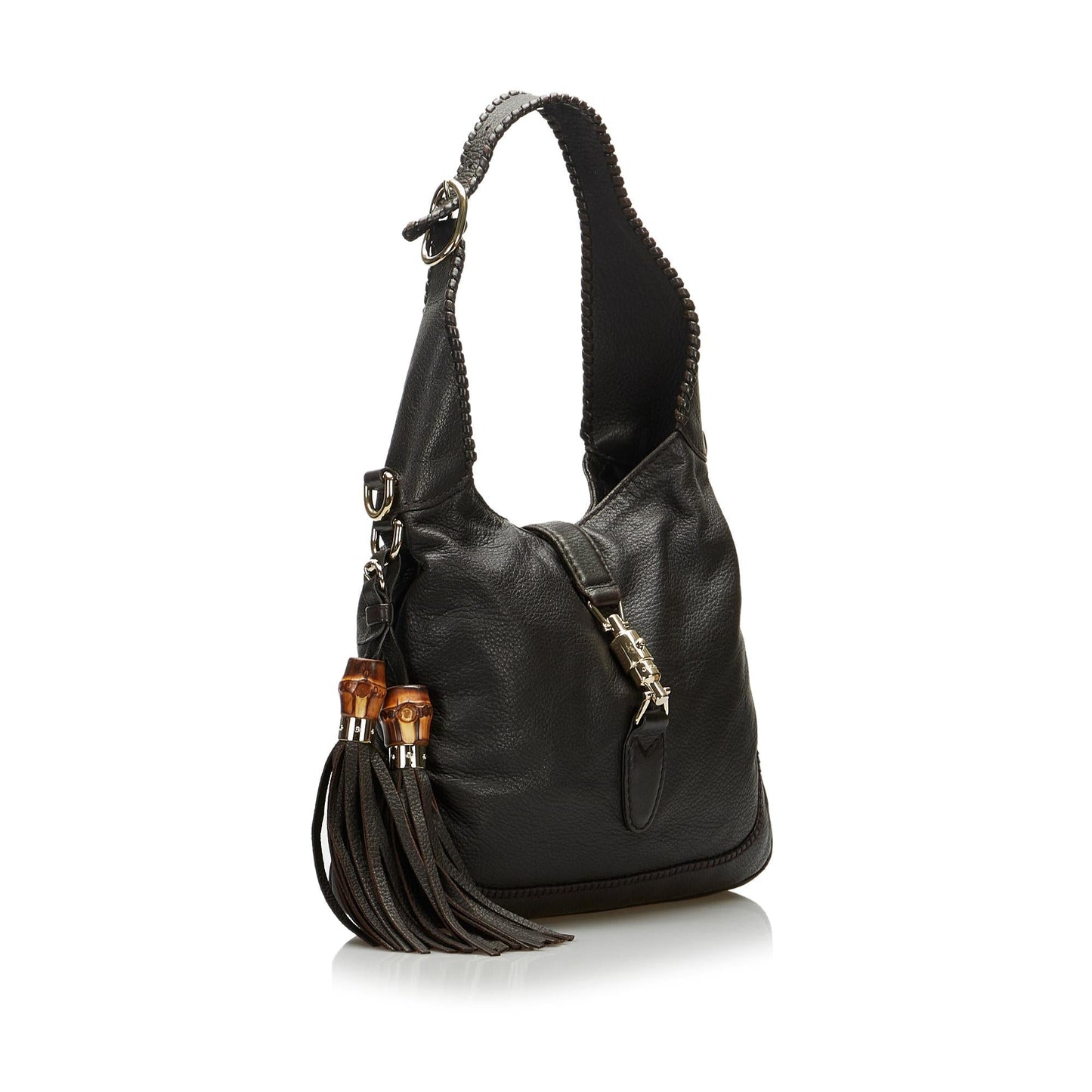 Gucci New Jackie (tedlcu)