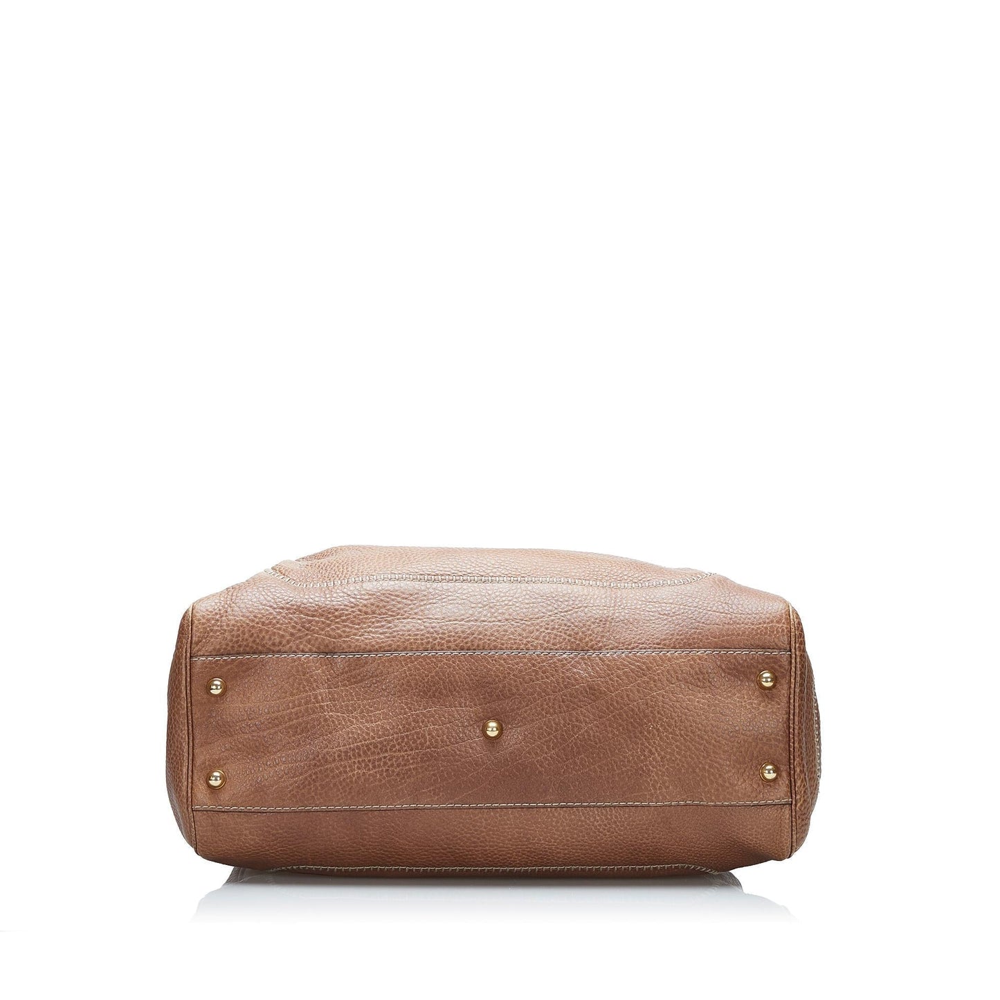 Gucci New Pelham Shoulder Bag (JL7PUN)