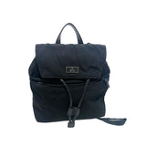 Gucci Nylon Backpack (35740)