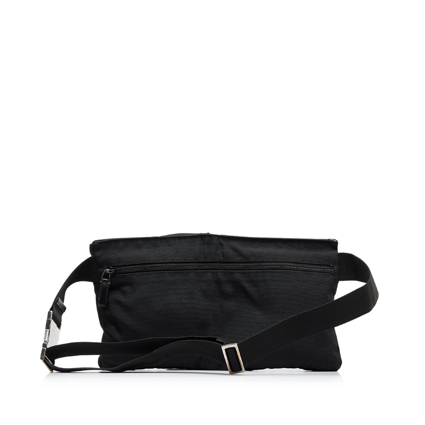 Gucci Nylon Belt Bag (wvmnQO)