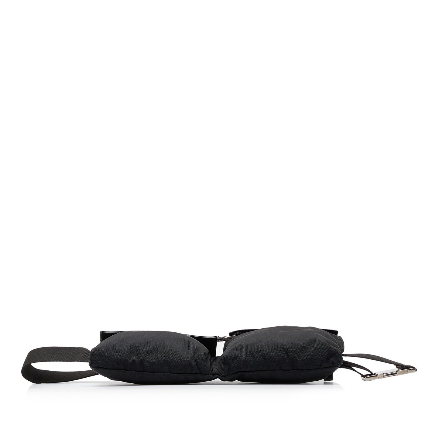 Gucci Nylon Belt Bag (wvmnQO)