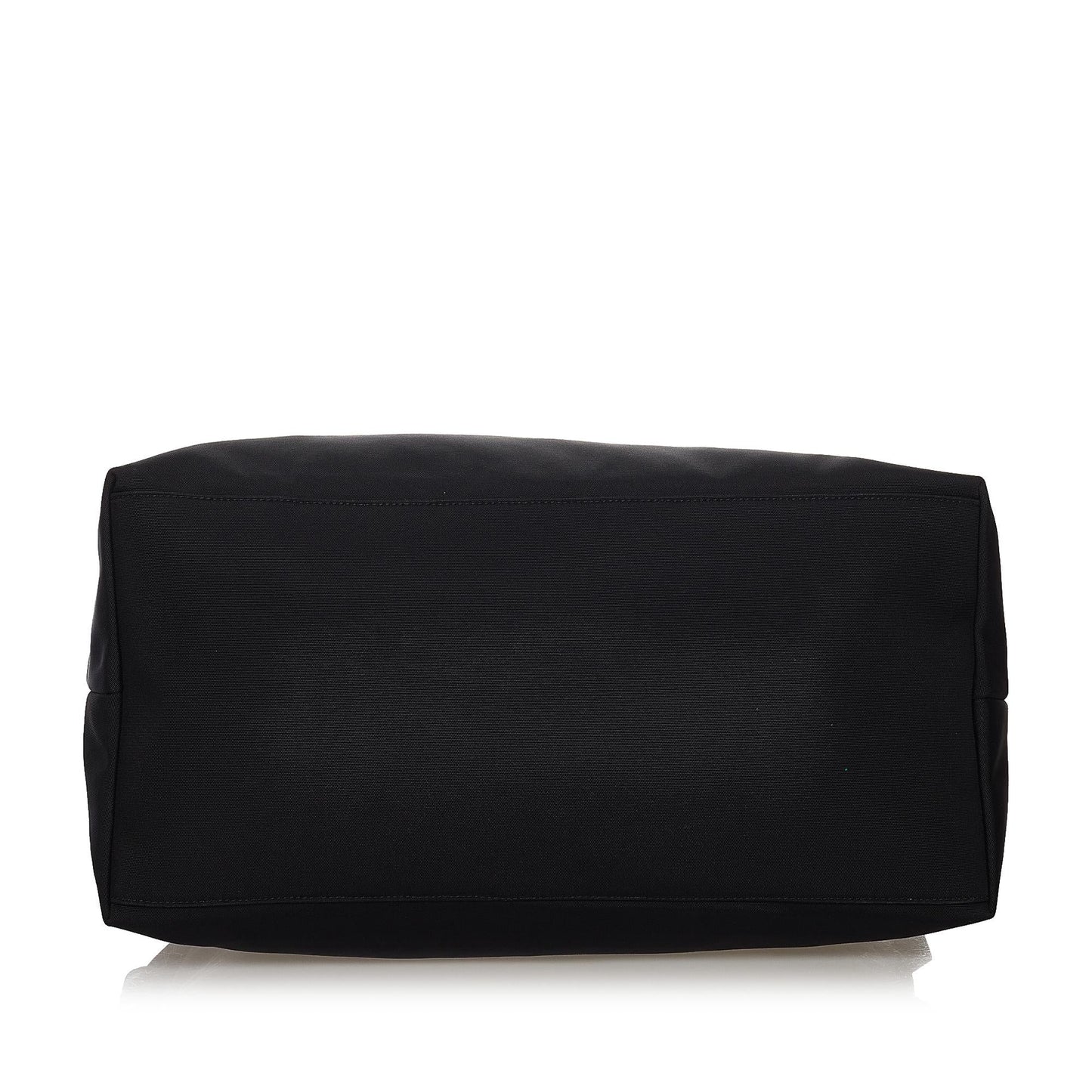 Gucci Nylon Business Bag (37324)
