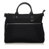 Gucci Nylon Business Bag (37324)