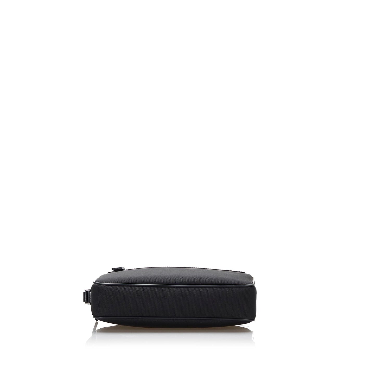 Gucci Nylon Clutch (36778)
