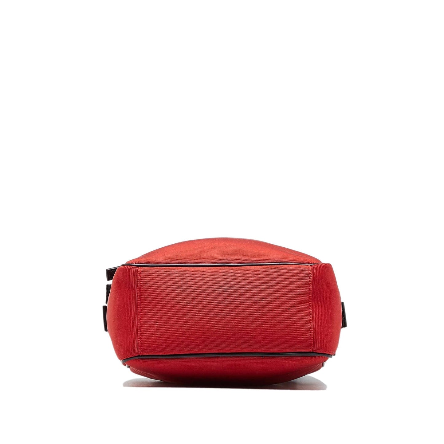Gucci Nylon Crossbody (pTtUHb)