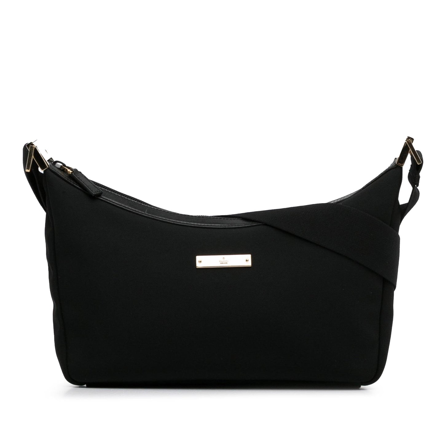 Gucci Nylon Crossbody (oyz3QI)